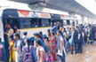 KSRTC, BMTC take ’revenge’, sack 55